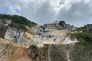 Riapertura cave nelle Apuane e impatto sul Frigido: intervento del Comitato Ugo Pisa