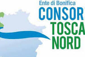 Per il fiume Frigido abbiamo solo la responsabilità della manutenzione ordinaria: il Consorzio di Bonifica risponde a Barabotti e Frugoli della Lega