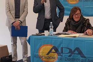 Nona edizione del premio artistico letterario Novani - Ultimo mese per partecipare