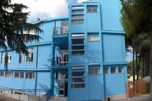 Molte criticità sullo stato strutturale delle scuole di Massa: la denuncia del Comitato Ugo Pisa