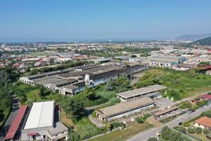 Variante Aurelia: la proposta sarà illustrata al pubblico il 13 novembre nella sala consigliare del comune