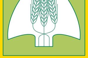 Coldiretti: 100 giorni per dare risposte agli agricoltori, in centinaia da Massa Carrara sotto la regione per consegnare la road map in 12 punti