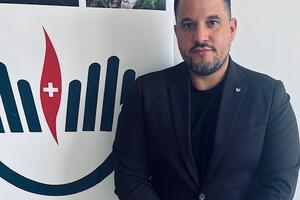 Opi Massa Carrara lancia la proposta ai candidati regionali “Incontriamoci per valorizzare la Salute e gli infermieri in Toscana