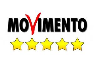 Ispettori Ambientali a Carrara: Il M5S rivendica la paternità. Montesarchio: "L'attuale amministrazione raccoglie i frutti del nostro lavoro"