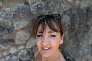 "Il cappellaio matto che vive in me": mostra sulla diversità a Palazzo Ducale il 30 ottobre