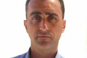 Cinquanta famiglie regolari a rischio sfratto, a Carrara. Amministrazione immobile: la critica del consigliere Bernardi