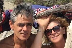 Incidente sulla Terni-Rieti, tra le vittime anche due massesi