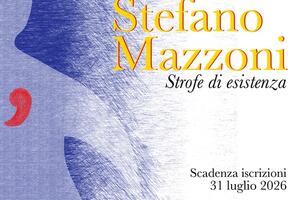 Prima edizione del Premio internazionale Stefano Mazzoni organizzato dalla Dickens Fellowship di Carrara: presidente del premio la giornalista televisiva Ilaria D'Amico