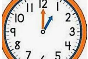 Prorogata al 7 giugno la validità dell'ordinanza sull'orario di chiusura all'una degli esercizi pubblici