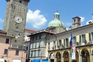 Continua a Pontremoli il progetto “Benessere per tutti nelle frazioni montane”