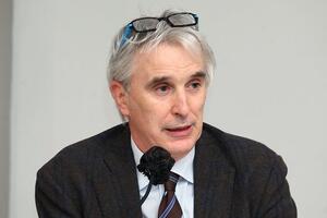 La Conoscenza e la Cura - EDUCARE, un’arte da coltivare continuamente nelle sfide dell’oggi - 29 Novembre 2025 - Pontremoli