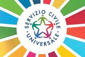 Servizio Civile Universale, prorogata al 16 aprile la scadenza per accedere ai 74 posti messi a disposizione dall’Azienda USL Toscana nord ovest