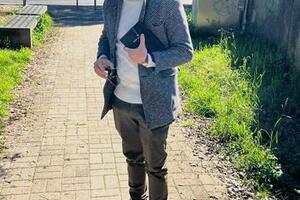 "La montagna chiede rispetto": l'appello del Comitato Tra la gente