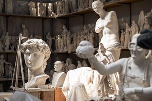 CNA Massa-Carrara accoglie con soddisfazione il decreto legislativo IGP no-food