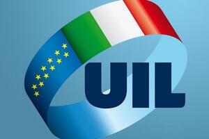 Biodigestore, Fantappiè (UIL Toscana): &quot;Tanta confusione e sopratutto poche idee chiare&quot;