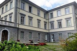 Raffaello Gianfranceschi, sindaco facente funzione del Comune di Montignoso e assessore con delega al bilancio, assolto dal Tribunale di Massa dall’accusa di falso in autocertificazione