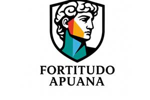 "Viaggio oltreconfine nel significato della parola libertà": convegno organizzato da Fortutido Apuana il 12 dicembre a Palazzo Binelli