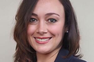 Case popolari di via Matteoni a Massa: la Lega da sempre vicina ai residenti spiega il segretario provinciale Eleonora Cantoni