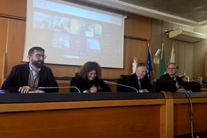 Consiglio Provinciale: approvazione all'unanimità per il Sistema Museale "Terre dei Malaspina e delle Statue Stele"