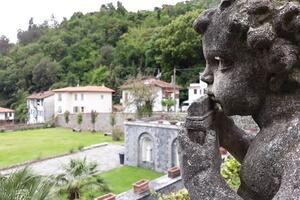 Operativo l’Osservatorio per la partecipazione civica e i beni comuni di Montignoso