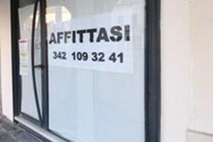 Progetti di rigenerazione commerciale: pubblicato il bando. Ecco come candidarsi