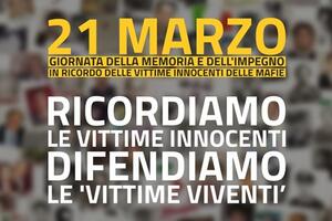 Libera terra: nelle mense scolastiche carraresi arriva la pasta prodotta nelle terre confiscate   alla criminalità organizzata
