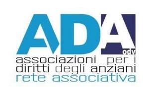 Ventesima edizione del premio Aronte a Carrara. Quest'anno sarà dedicato alla mamma