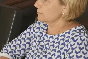 Aumentata la presenza di polizia municipale ad Avenza: l&#039;assessore Guadagni conferma la prossima apertura di un distaccamento