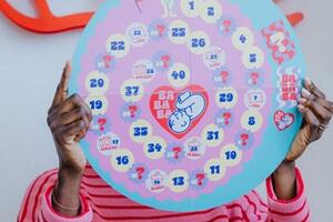 Due appuntamenti con Emily Mignanelli al Circolo Fuori Luogo di Carrara