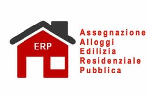 "Rifuti già in buona parte rimossi e presto eliminati come già concordato con l'assegnatario Paolo Maffei": la replica di Erp