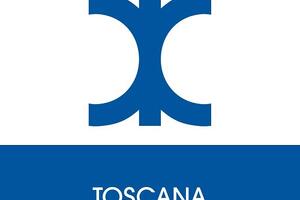 Anna Giovannini, la memoria storica di Confcooperative, taglia il traguardo della pensione