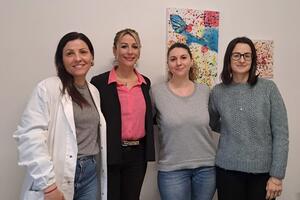Giornata nazionale dell’affido familiare: un incontro per conoscere il progetto e condividere esperienze a Pontremoli il 4 maggio