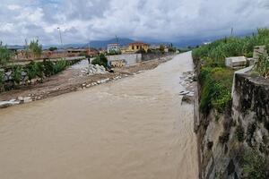 Va rivisto il progetto sul fiume Carrione: le richieste dei Paladini Apuoversiliesi