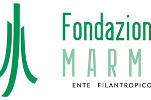 Fondazione Marmo, i progetti finanziati per il 2026: risorse per comunità, istruzione e tutela del territorio