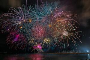 Ferragosto a Carrara tra musei, teatro, cinema e fuochi d&#039;artificio