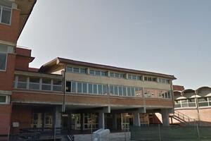 Lo scientifico Marconi e l&#039;ITIS Galilei rischiano dannosi accorpamenti: i consiglieri dell&#039;opposizione Caffaz e Bernardi chiedono al sindaco Arrighi chirimenti sulle strategie per difendere le scuole cittadine