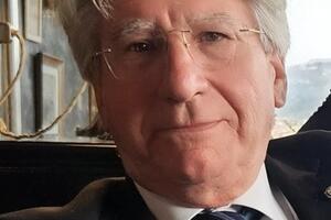 Ordinanze della Corte di Cassazione sulle rette RSA. CNA Pensionati Massa Carrara: “Una tutela importante per le famiglie dei malati di Alzheimer. Ora servono informazioni chiar