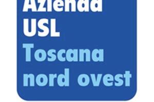 Martedì 8 settembre "Slow Life Slow Games" all'ospedale Apuane di Massa - l'evento per promuovere gioco sano, prevenzione e informazioni sui servizi