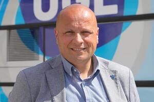 Giuseppe Dominici(Ugl Toscana): "Massa: la nostra vicinanza ai familiari dell'uomo selvaggiamente ucciso da un gruppo di giovani. Occorre contrastare adeguatamente il grave fenomeno delle baby gang."