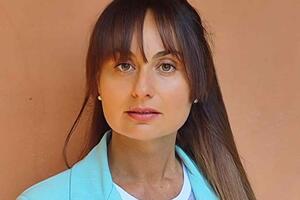Murlungo, il via libera ai 28 alloggi popolari non spegne le preoccupazioni dei cittadini.