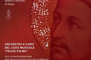 Giubileo Francescano: le iniziative della diocesi di Massa Carrara Pontremoli