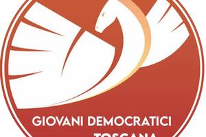 Morti sul lavoro: i Giovani Democratici chiedono più sicurezza, controlli e tutele. “Nel distretto del marmo non si può continuare a morire di lavoro