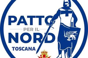 Marocchino ubriaco crea caos sul bus e in piazza a Marina di Carrara: dura presa di posizione di Patto per il Nord