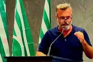 Assunzioni in diminuzione nel quarto trimestre del 2025 nella provincia apuana: l'analisi del segretario Cisl Toscana Nord Michele Folloni