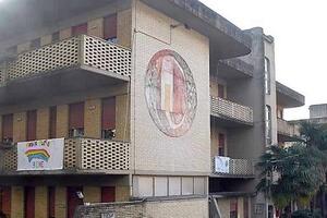 Quattro operatori in meno allla rsa Regina Elena di Carrara: Menconi della Cgil critica la politica di risparmio