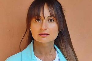 Rossella Lera, Patto per il Nord: “Parmignola: il tempo scade, la sicurezza no. Intervenire subito prima che sia troppo tardi”