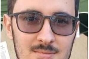 Il record di piantumazioni è compensato dal record degli abbattimenti: Cenderelli di Avenza Si R-Esiste critica gli annunci del sindaco di Carrara sul verde urbano