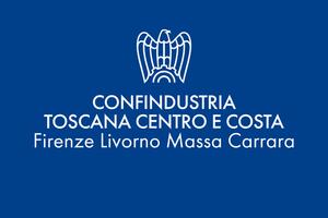 Sentenza Corte Costituzionale su marmo: “Confermata la bontà della nostra impostazione”