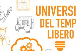 Università del Tempo Libero di Carrara: lunedì 19 ottobre l’incontro inaugurale con la presentazione dei nuovi corsi