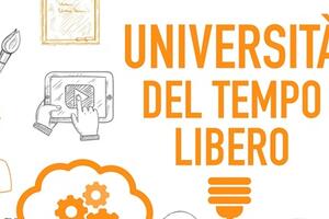 Al via le lezioni dell’Università del Tempo Libero. Lunedì 18 novembre alle 15 al Garibaldi la presentazione dei corsi